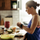 The Power of Mindful Eating: Transforming Your Relationship with Food for Better Health